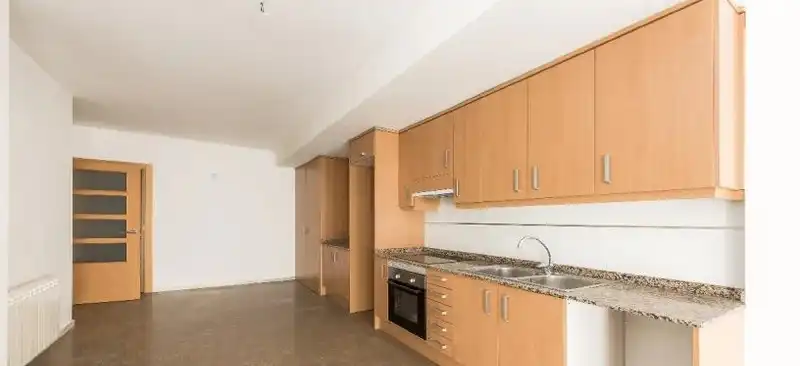 Flat with lift for sale in Carrer de Pau Rigalt, imagen 15