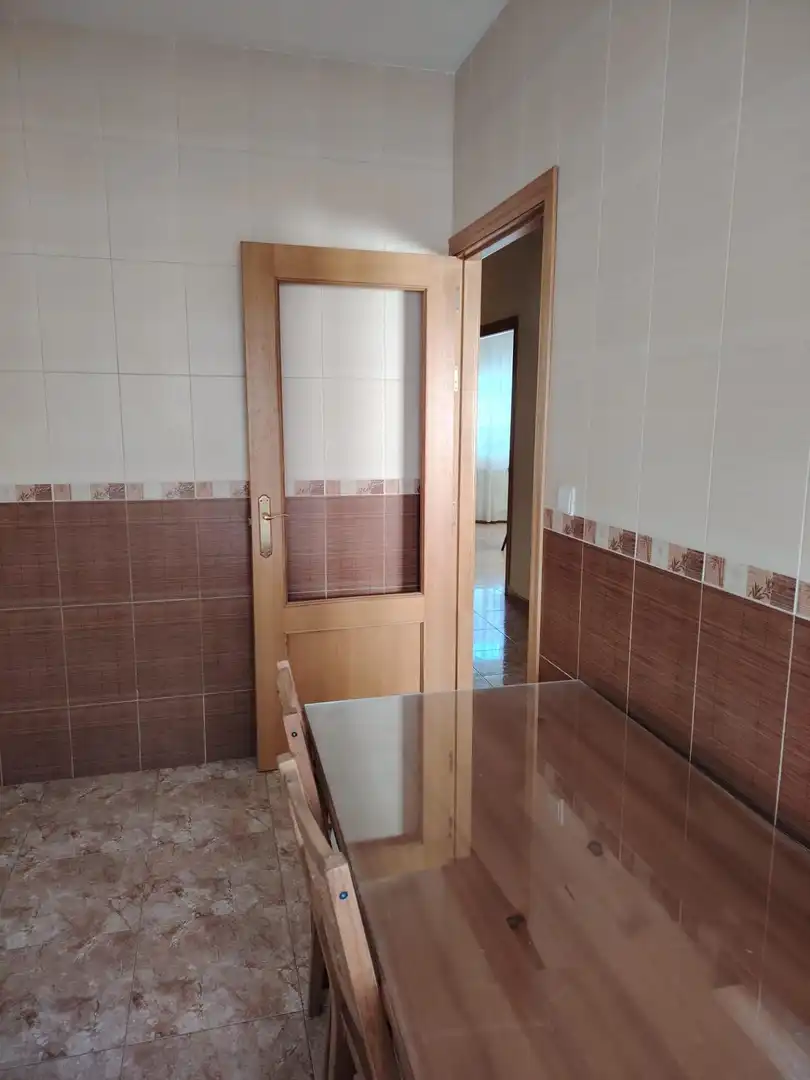 Villa à vendre à Iniesta, imagen 49