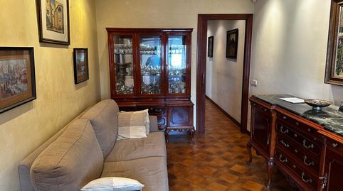 Photo 5 of Flat for sale in Carrer de Rocafort, La Nova Esquerra de l'Eixample, Barcelona Capital