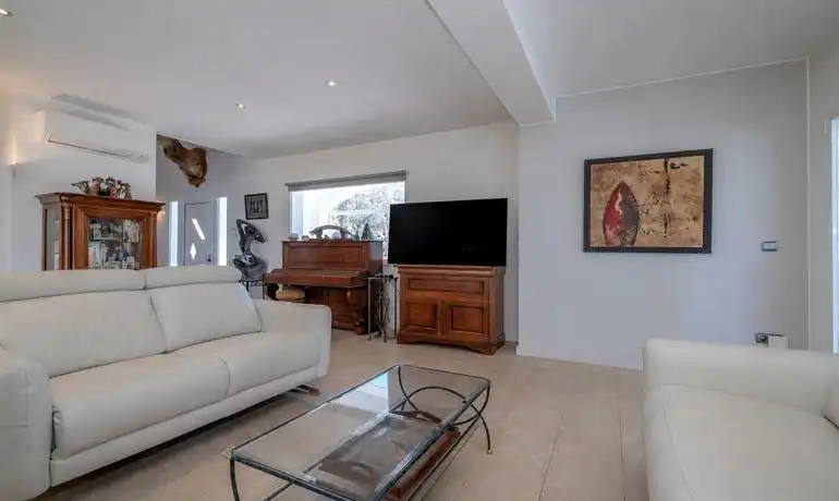 Casa con piscina in vendita a Palau-saverdera, imagen 29