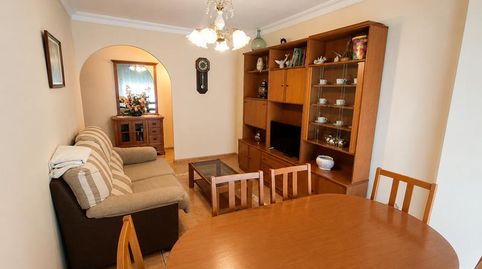 Photo 4 of Flat for rent in Centro, Estepona