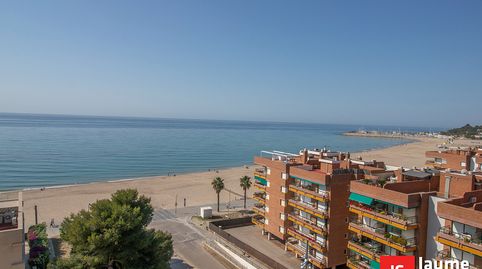 Photo 2 of Flat for sale in Passeig de Francesc Macià, Barri Marítim, Torredembarra