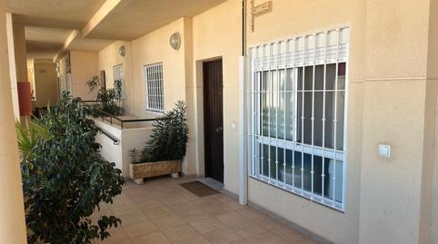 Photo 2 of Apartment for sale in Retamar, Almería
