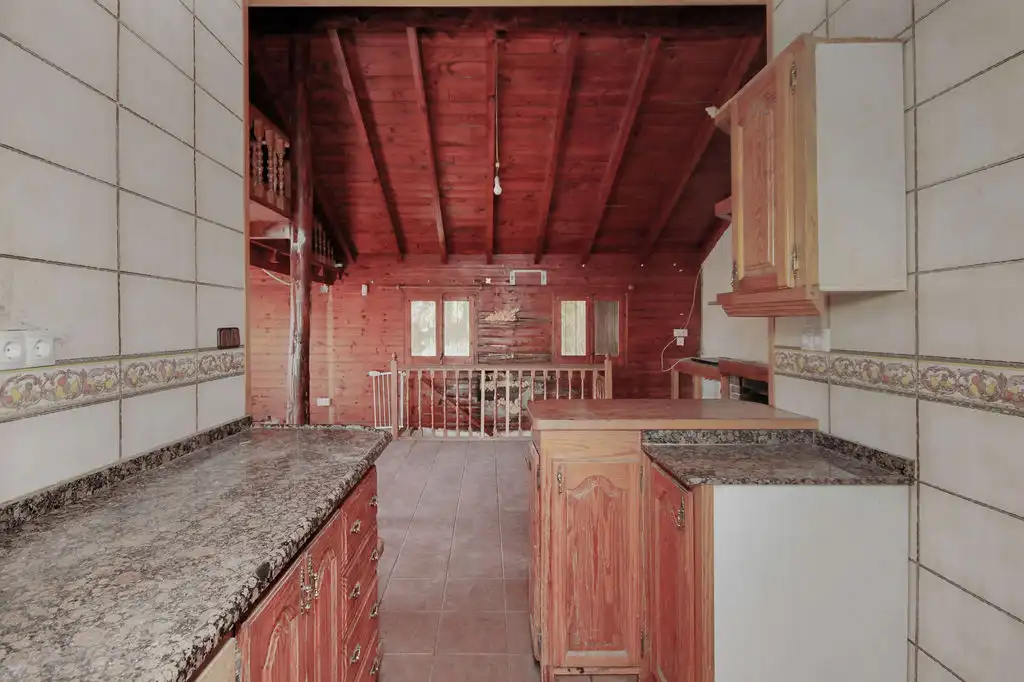 Semi-detached house for sale in C/ Argentona D´, imagen 7