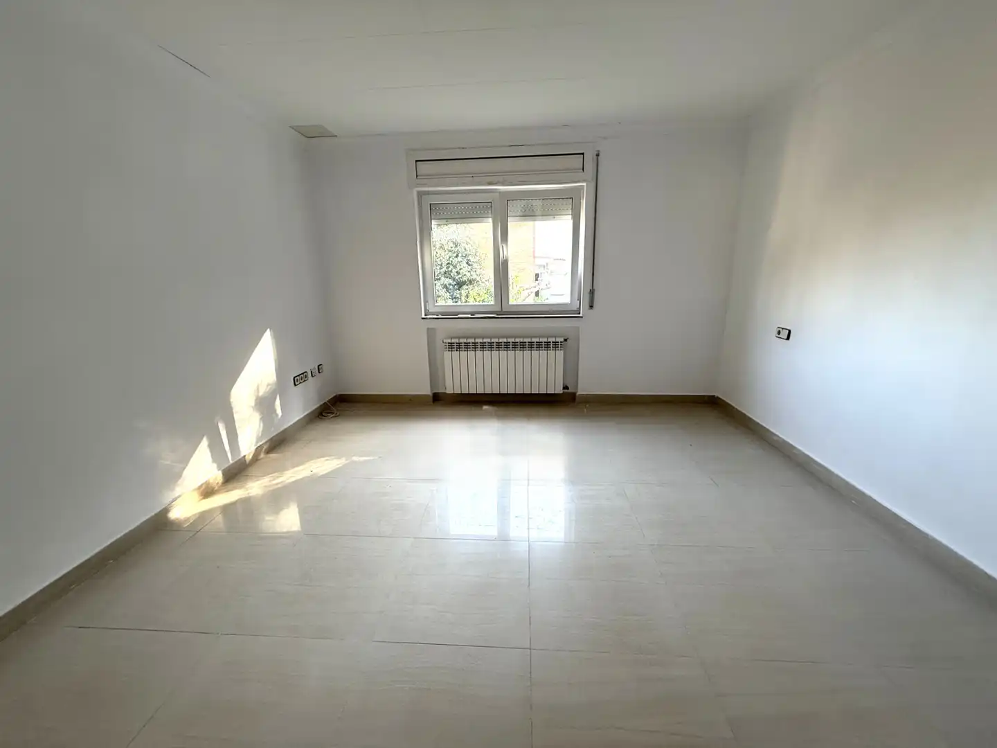 Haus mit Terrasse zum Verkauf in Avinguda del Pla de Rosell, imagen 17