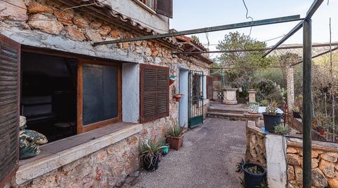 Photo 3 of House or chalet for sale in Bunyola, Illes Balears