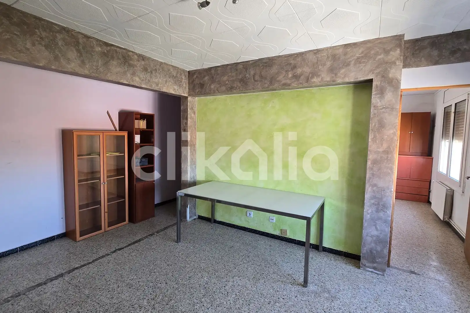 Piso en venta en Sant Fruitós de Bages, imagen 9