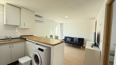 Photo 2 of Flat for sale in Grupo Magdalena, Estadio Castalia, Castellón de la Plana / Castelló de la Plana