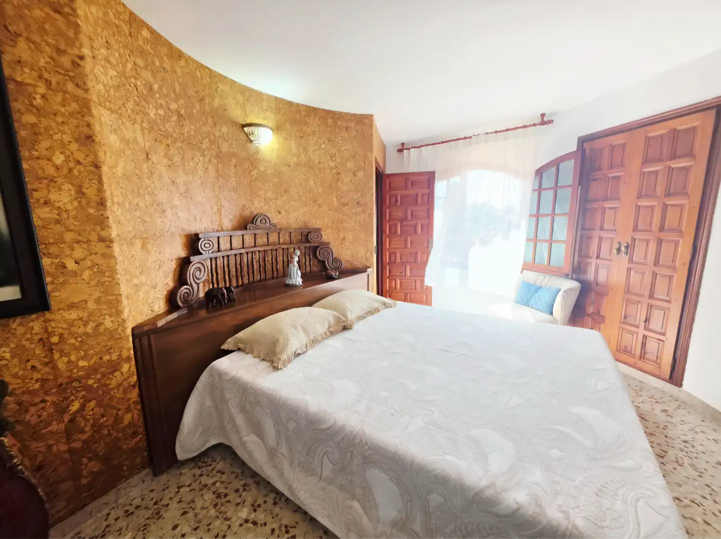 Casa o chalet en venta en Roda de Berà