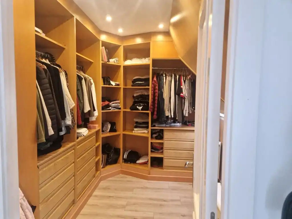 Detached house for sale in Calle Chequia, imagen 35