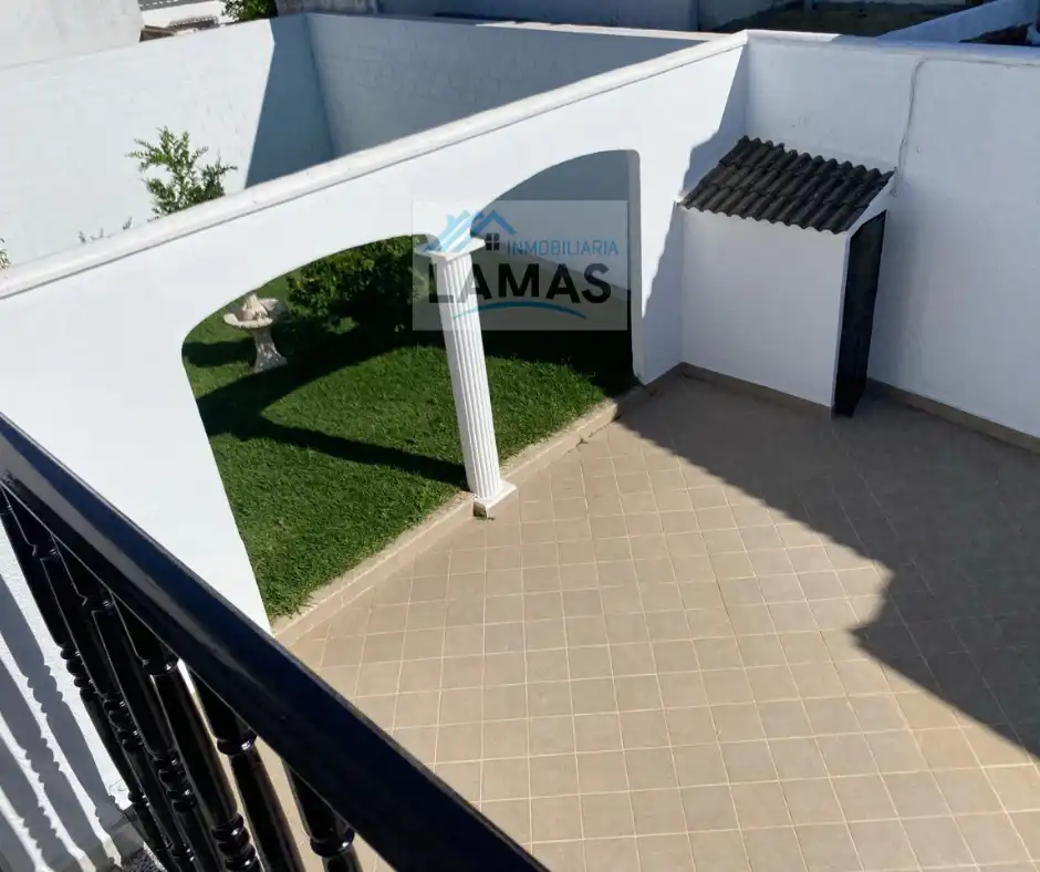 Casa o chalet en venta en Talayuela