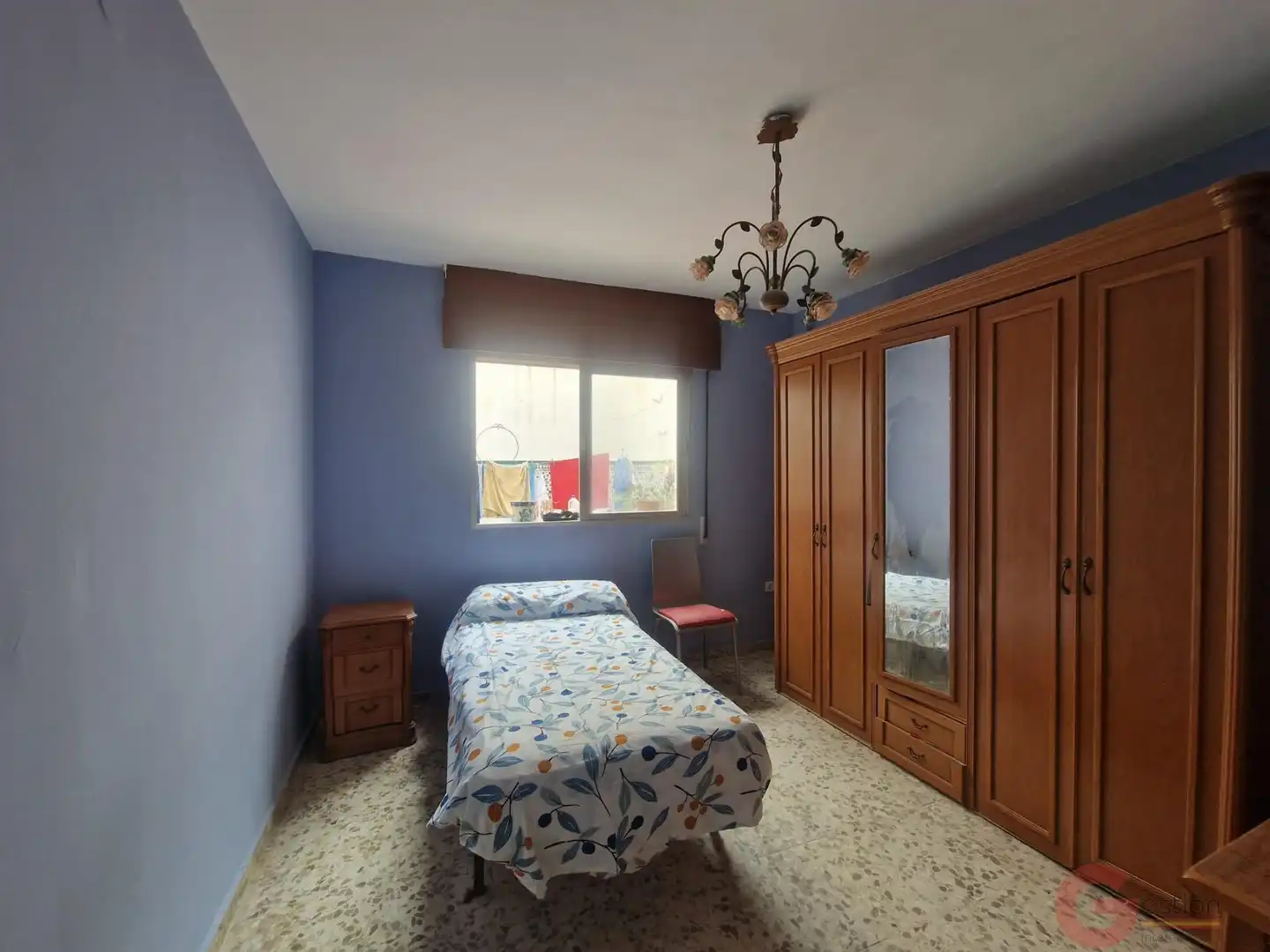 Casa o chalet en venta en Motril ciudad