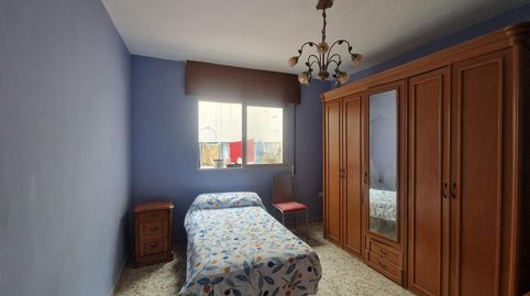 Foto 3 de Casa o chalet en venta en Motril ciudad, Motril
