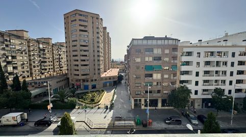 Foto 5 de Piso en venta en Camino de Ronda, Camino de Ronda, Granada Capital