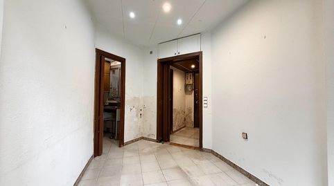Foto 3 de Piso en venta en La Florida, L'Hospitalet de Llobregat