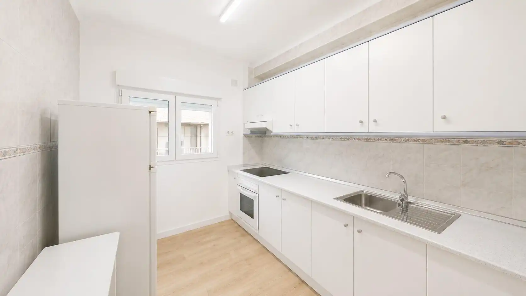 Flat with lift to rent in Cartagena ciudad, imagen 18