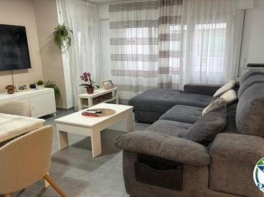Wohnung zum Verkauf in Nou 9