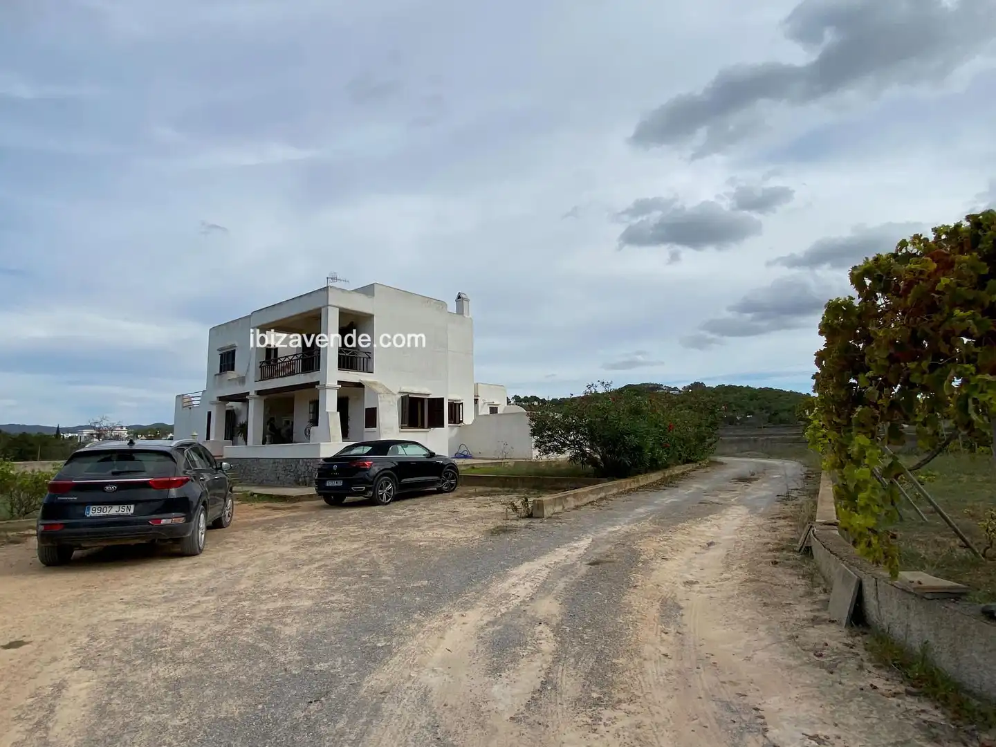 House for sale in Diseminado Joan Bernat, imagen 47