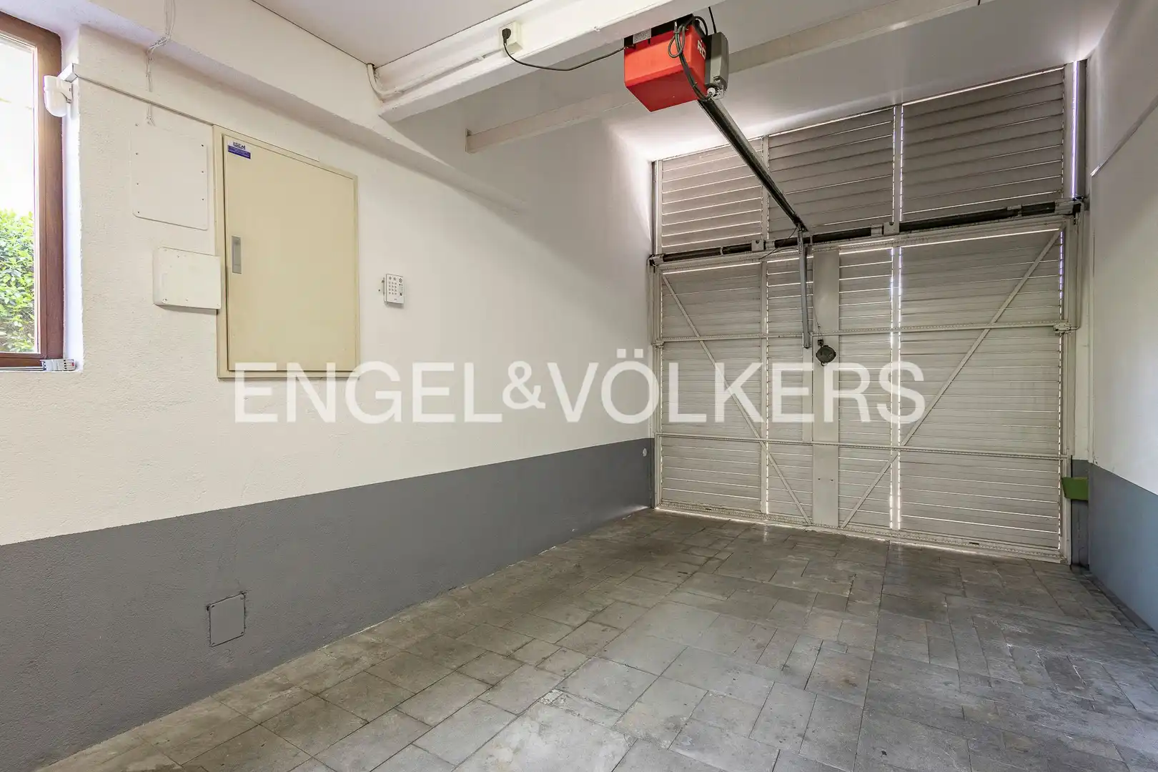 Casa o chalet en venta en Sant Cugat del Vallès con Aire acondicionado, Calefacción y Jardín privado