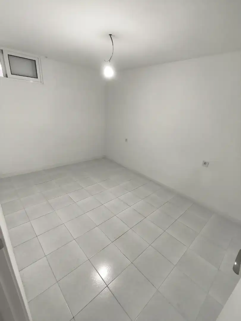 Wohnung zur Miete in Santa Pola, Alicante