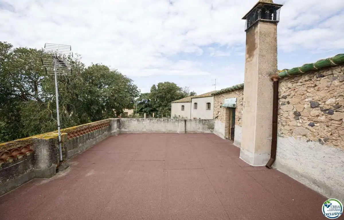Maison avec jardin à vendre à Palau-saverdera, imagen 23