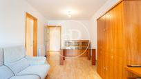 Flat for sale in Esplugues de Llobregat  with Heating