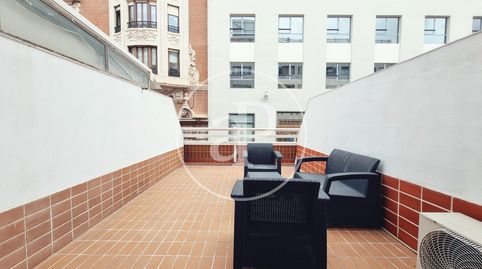 Photo 2 of Flat for rent in C de Don Juan de Austria, Sant Francesc, Valencia Capital