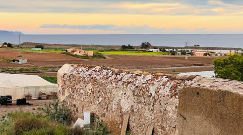 Foto 5 de Casa o chalet en venta en Carretera Garrobillo Km 11