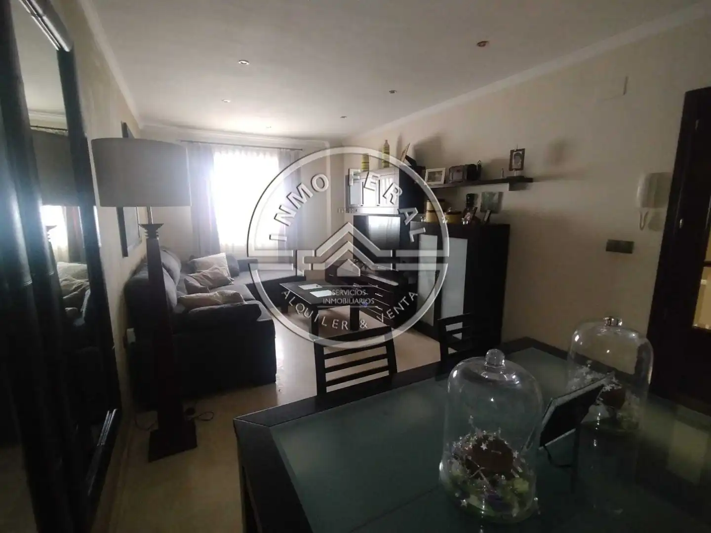Casa con terraza en venta en Écija, imagen 17