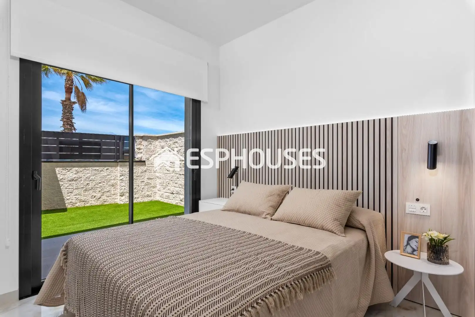 Maison avec terrasse à vendre à Algorfa, imagen 29