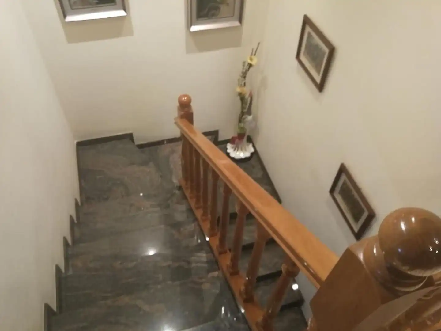 Casa o xalet en venda en Caldes de Montbui amb Traster