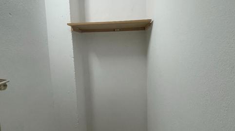 Photo 3 of Box room for sale in Calle Nuestra Señora de Los Remedios, 27, Núcleo urbano, Chiclana de la Frontera