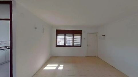 Foto 4 de Piso en venta en Carrer Prades, Torreforta, Tarragona Capital