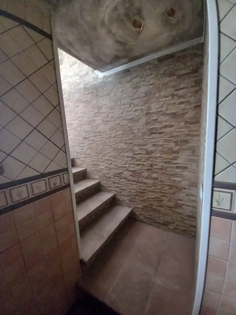 Casa o xalet en venda a Centro