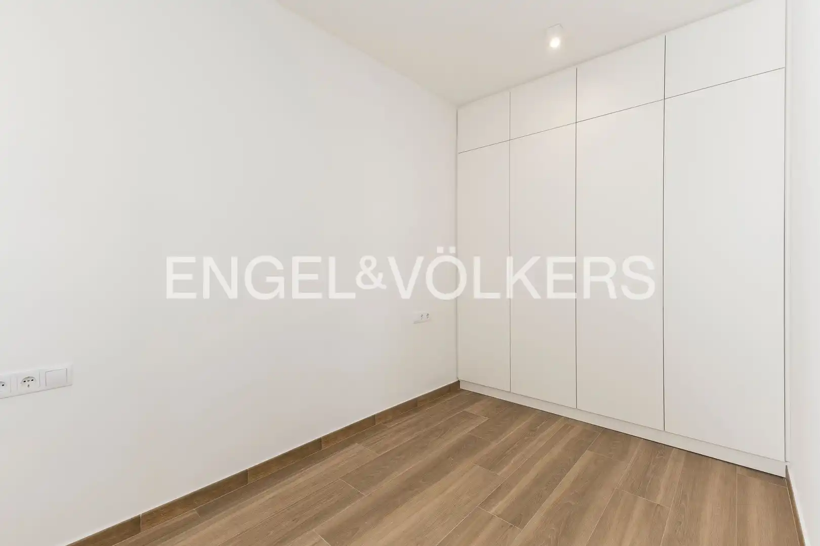Appartamento con terrazza in vendita a Eixample, imagen 8