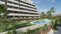 Planta baja for sale in El Pinillo, imagen 2