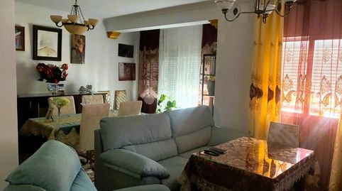 Photo 5 of Flat for sale in Pilas, Sevilla