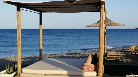 Photo 2 of Flat to rent in Sotogrande Alto, Cádiz