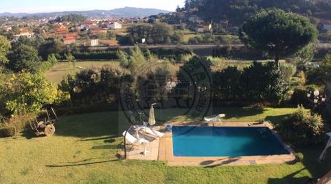 Photo 3 of Houses for sale in Parroquias Rurales, Pontevedra Capital