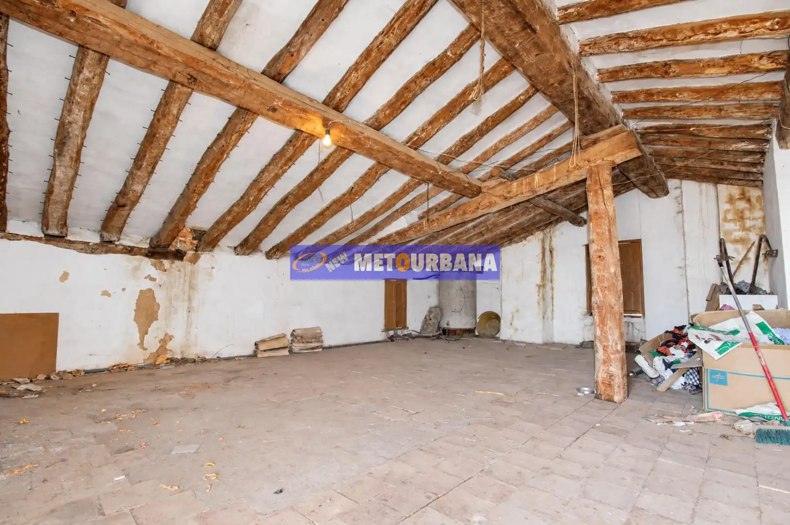 Casa in vendita a Utiel, imagen 24