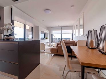 Apartamento con ascensor en venta en N/A