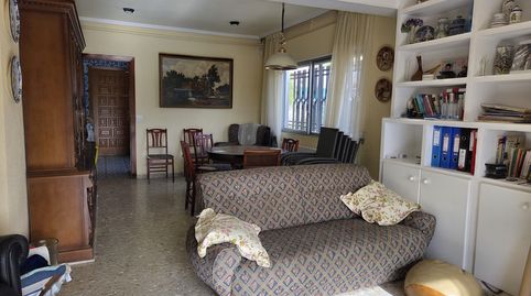 Foto 2 de Casa o chalet en venta en El Vedat - Santa Apolonia, Torrent