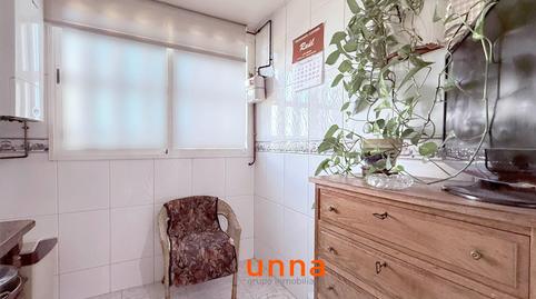 Photo 5 of Flat for sale in Calle Rio Jalon, Suroeste - Zona Hospital, Móstoles