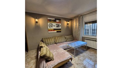 Photo 4 of Flat for sale in Sant Pere Nord, Terrassa