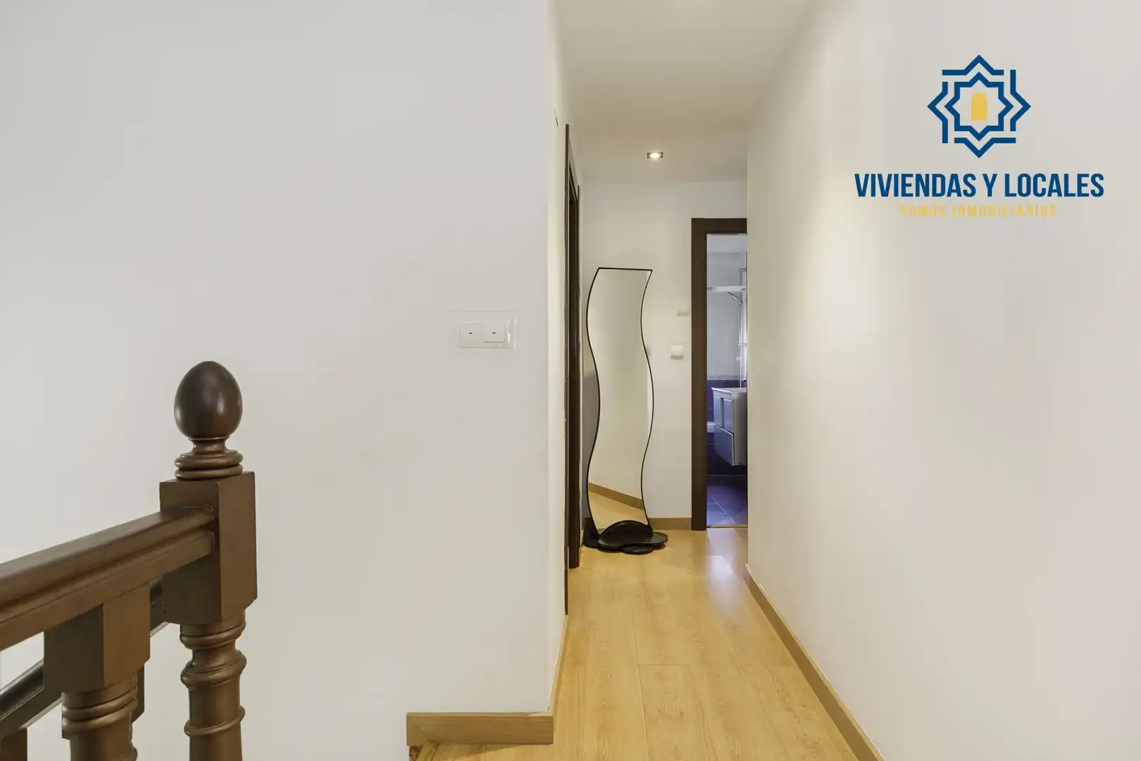 Reihenhaus zum Verkauf in Calle del Pensamiento, imagen 11