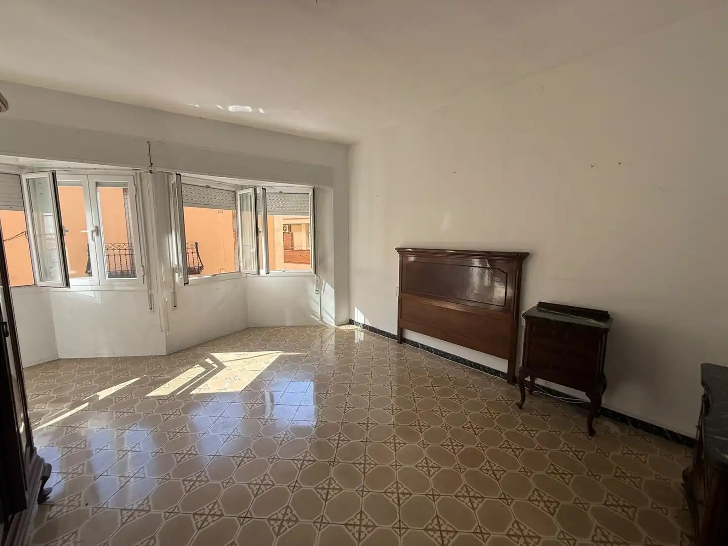 Wohnung zum Verkauf in JAUME CASANOVAS, imagen 7