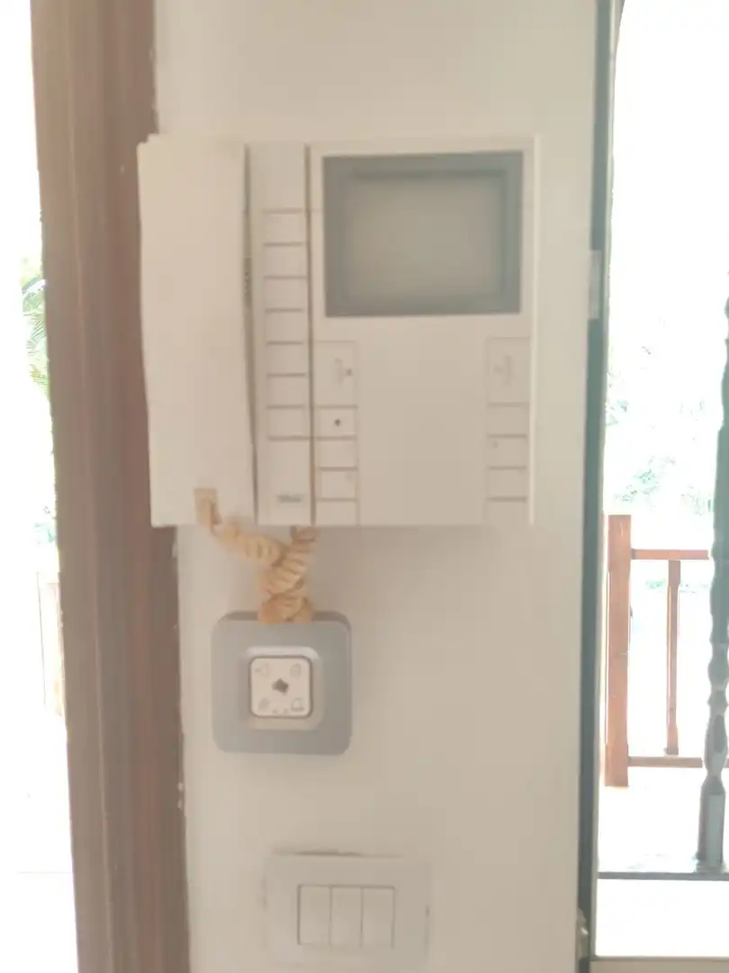 Casa o chalet en venta en Ferrol con Trastero