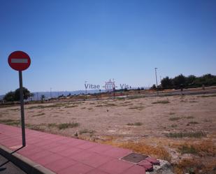 Residencial en venda a Diseminados Marchena, 238, Marchena