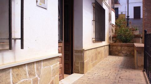 Photo 2 of Country house for sale in Periana, Málaga