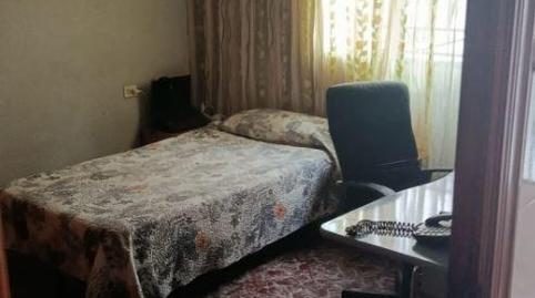 Photo 4 of House or chalet for sale in Estadio Castalia, Castellón